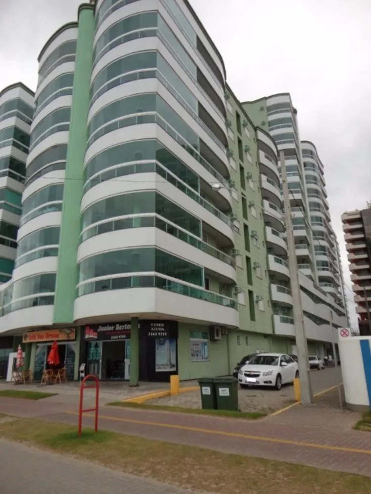 Apartamento, 3 quartos, 120 m² - Foto 12