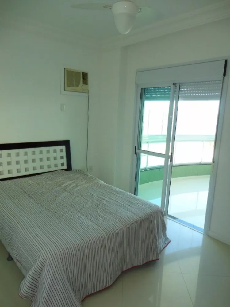 Apartamento, 3 quartos, 120 m² - Foto 3