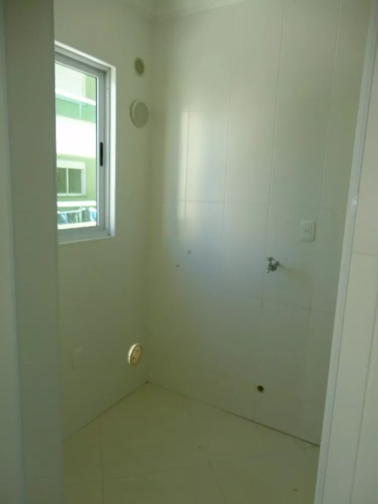 Apartamento, 3 quartos, 120 m² - Foto 4