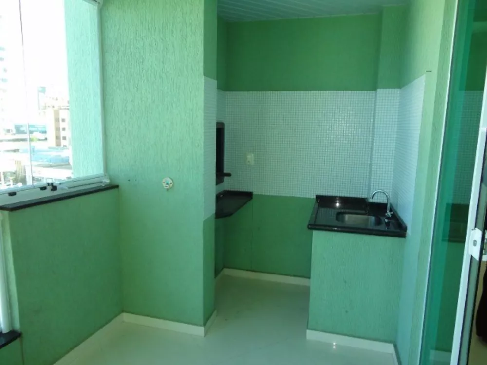 Apartamento, 3 quartos, 120 m² - Foto 2