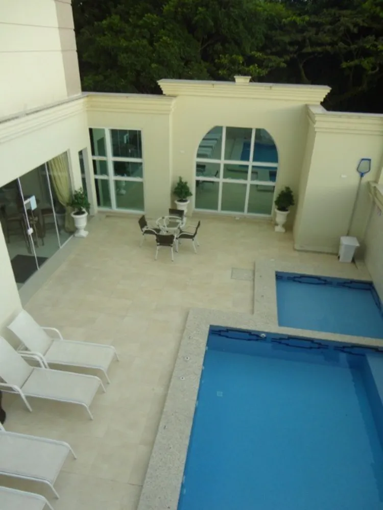 Apartamento, 2 quartos, 66 m² - Foto 4