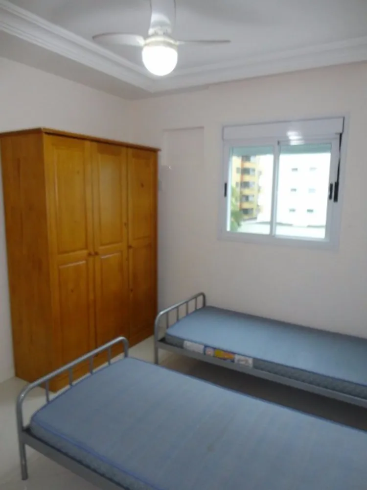 Apartamento, 3 quartos, 135 m² - Foto 4