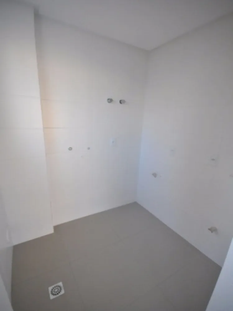 Apartamento, 3 quartos, 110 m² - Foto 2
