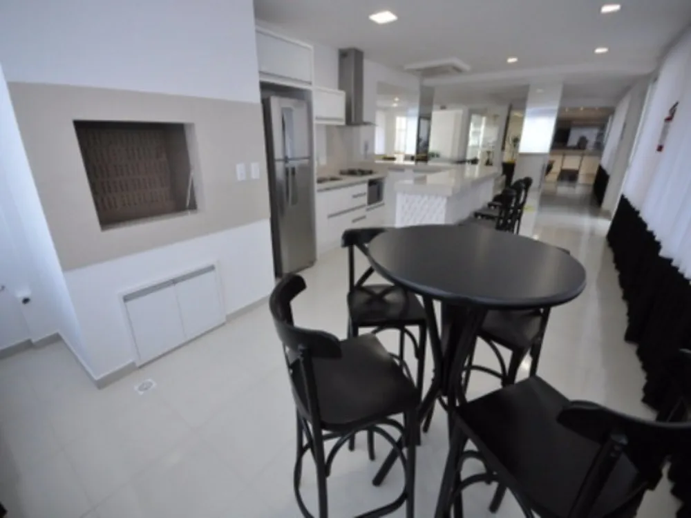 Apartamento, 3 quartos, 110 m² - Foto 1