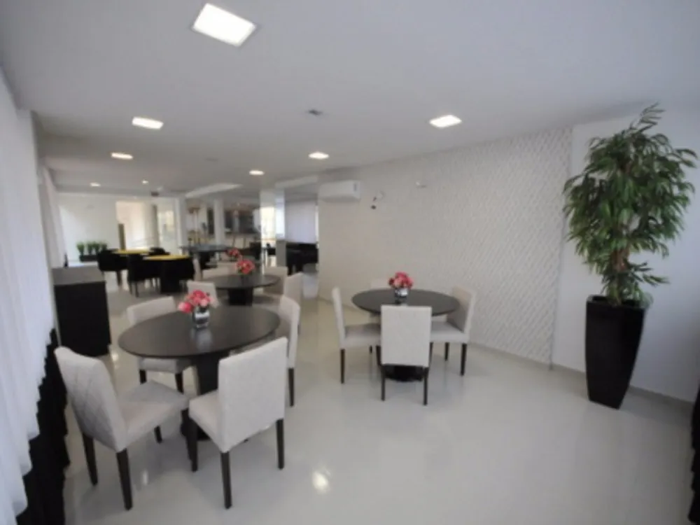 Apartamento, 3 quartos, 110 m² - Foto 3