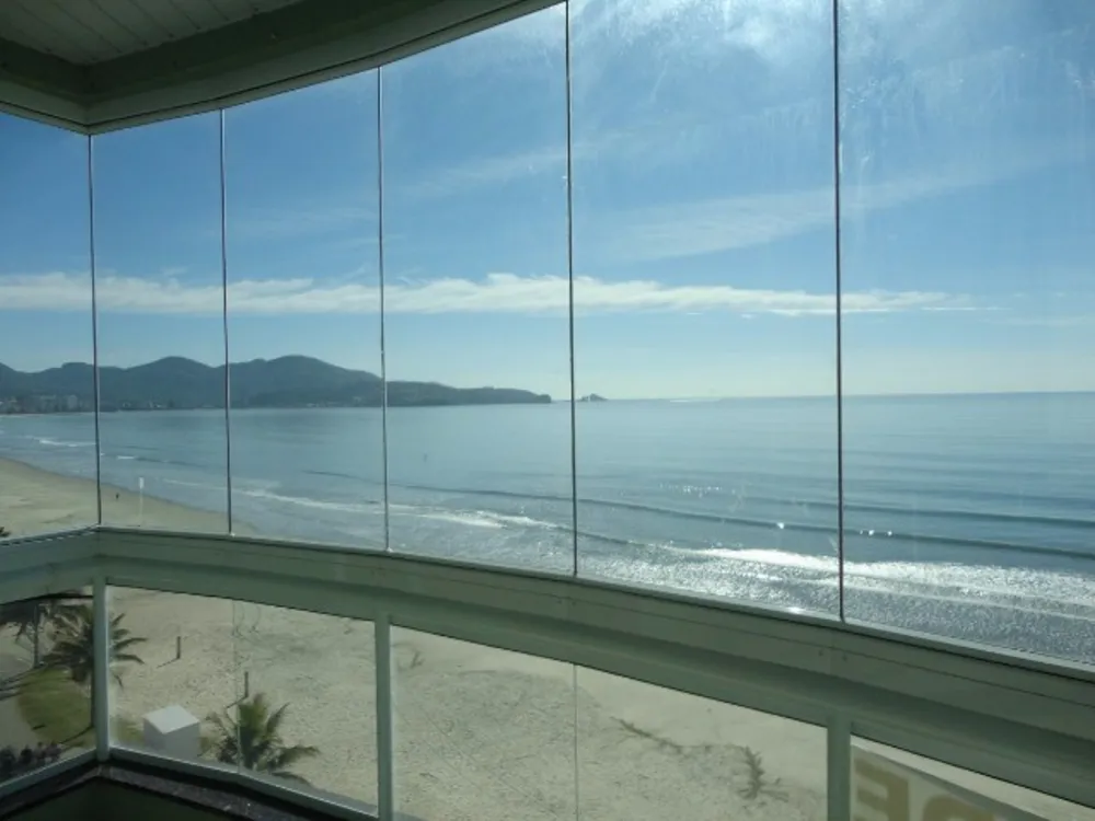 Apartamento, 4 quartos, 150 m² - Foto 1