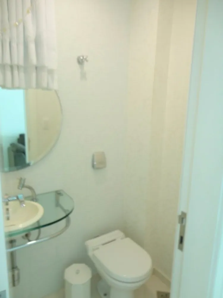 Apartamento, 4 quartos, 150 m² - Foto 4