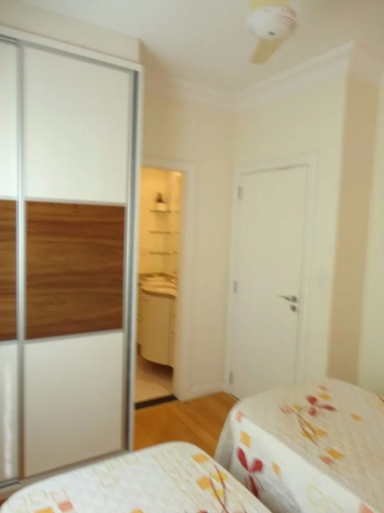Apartamento, 4 quartos, 150 m² - Foto 2