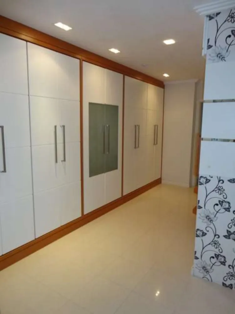 Apartamento, 4 quartos, 110 m² - Foto 4
