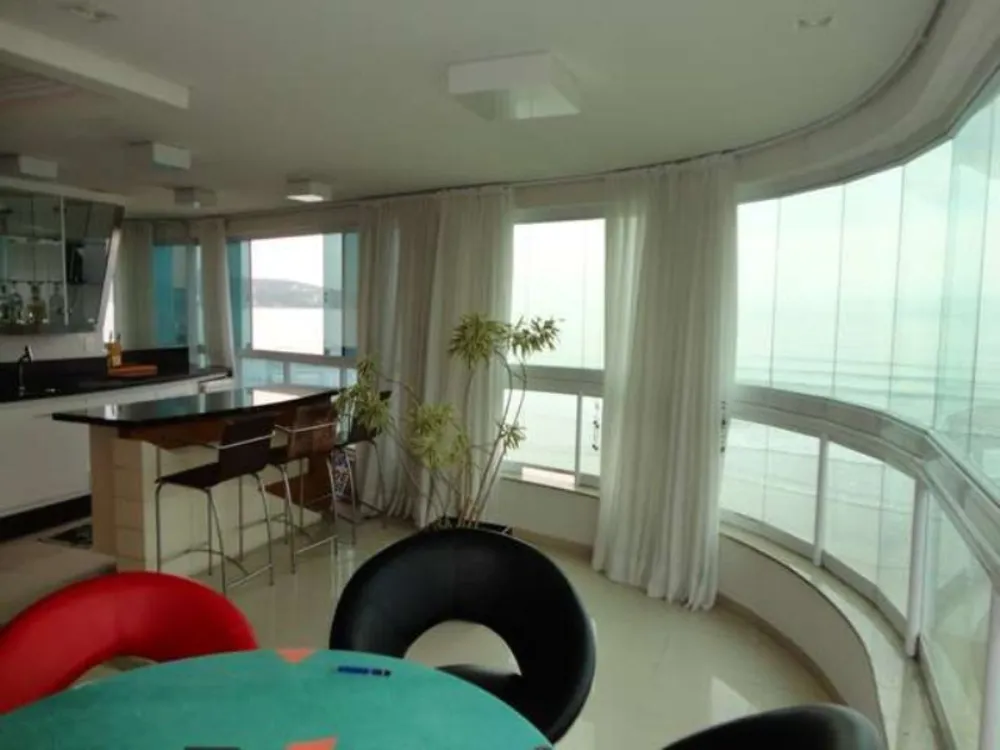 Apartamento, 4 quartos, 110 m² - Foto 2