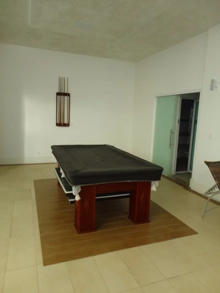 Apartamento, 3 quartos, 138 m² - Foto 4