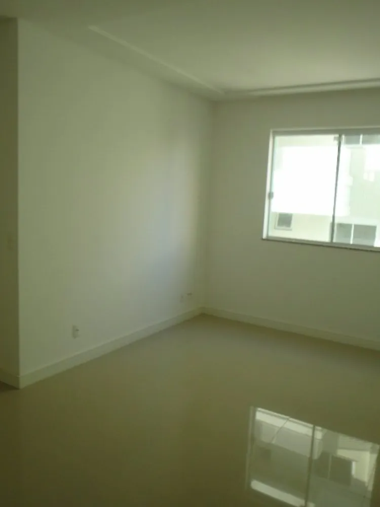Apartamento, 3 quartos, 138 m² - Foto 3