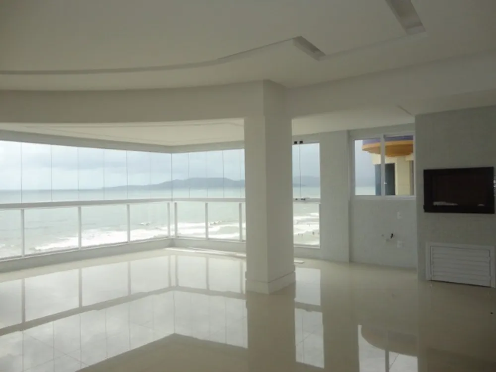 Apartamento, 3 quartos, 182 m² - Foto 3
