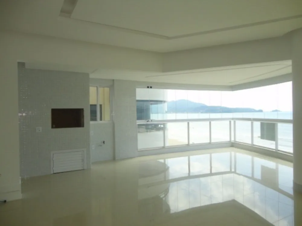 Apartamento, 3 quartos, 182 m² - Foto 3