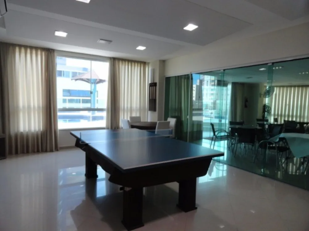 Apartamento, 3 quartos, 140 m² - Foto 2