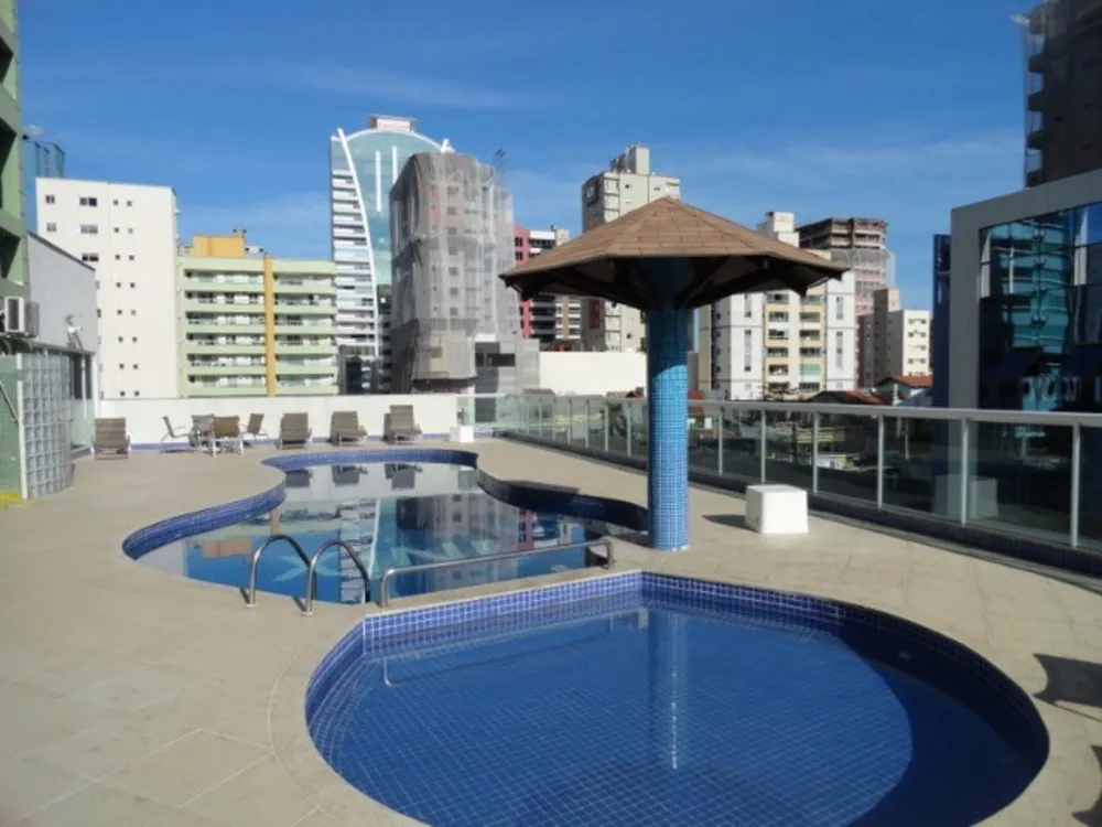 Apartamento, 3 quartos, 140 m² - Foto 3