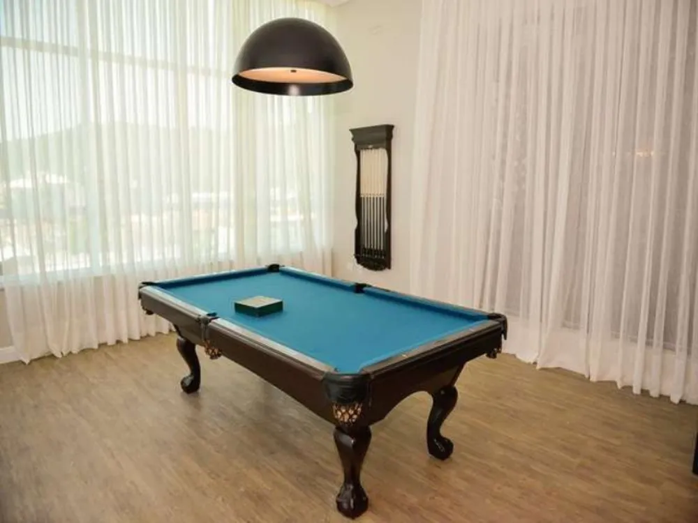 Apartamento, 4 quartos, 209 m² - Foto 1