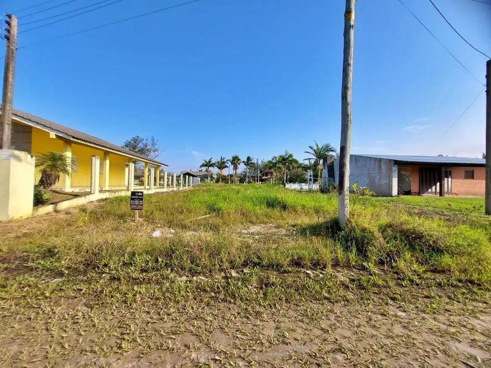 Terreno, 375 m² - Foto 2