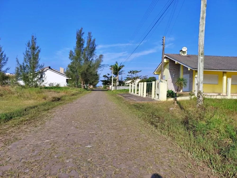 Terreno, 375 m² - Foto 7