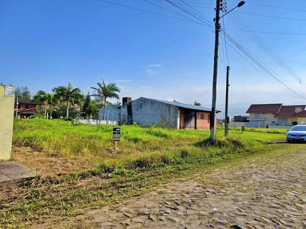 Terreno, 375 m² - Foto 5