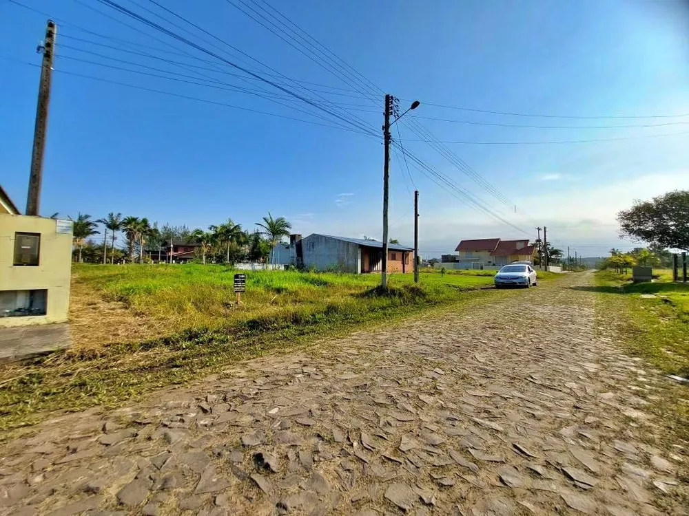 Terreno, 375 m² - Foto 6