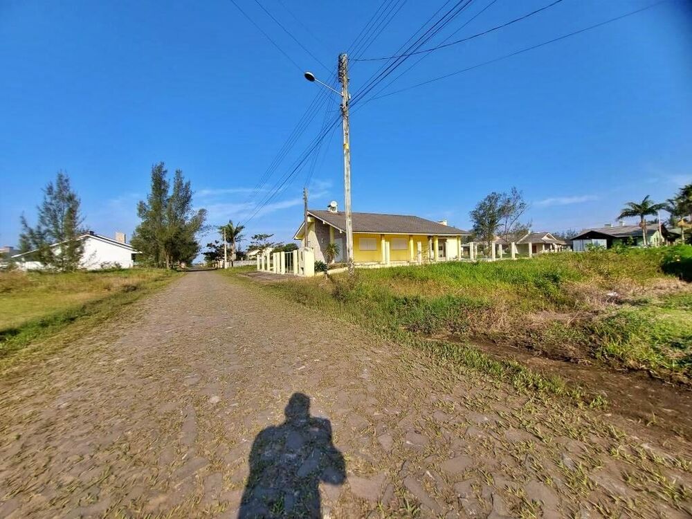 Terreno, 375 m² - Foto 4