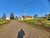 Terreno, 375 m² - Foto 3