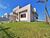 Casa, 3 quartos, 141 m² - Foto 5
