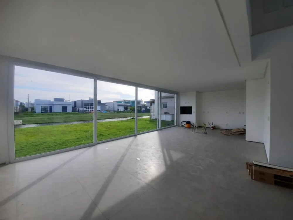Casa, 4 quartos, 330 m² - Foto 7
