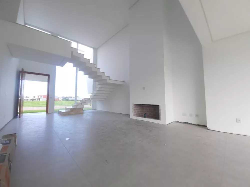 Casa, 4 quartos, 330 m² - Foto 3