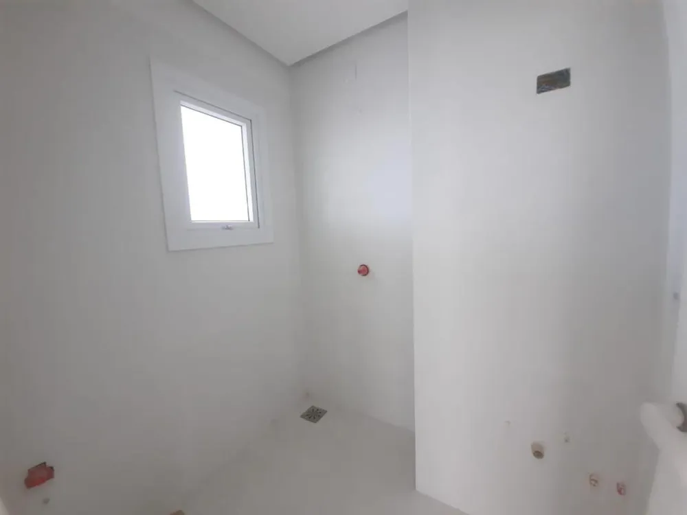 Casa, 4 quartos, 330 m² - Foto 10