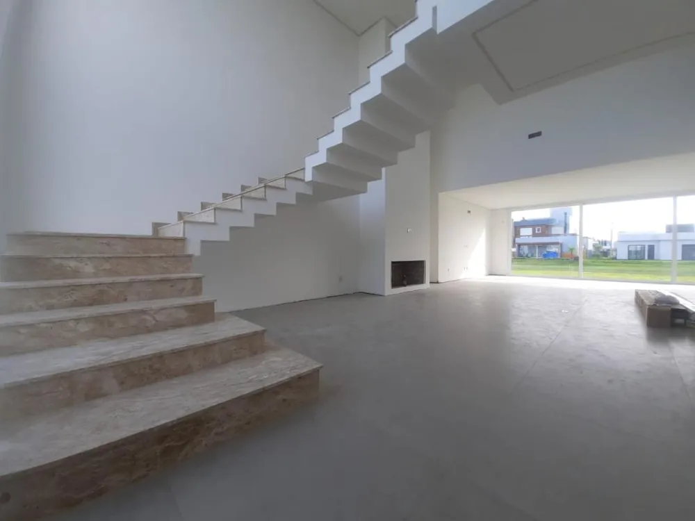 Casa, 4 quartos, 330 m² - Foto 6