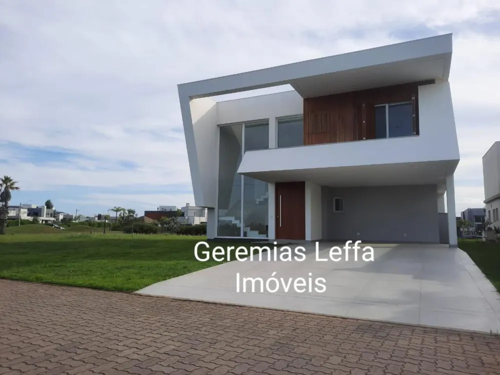 Casa, 4 quartos, 330 m² - Foto 5