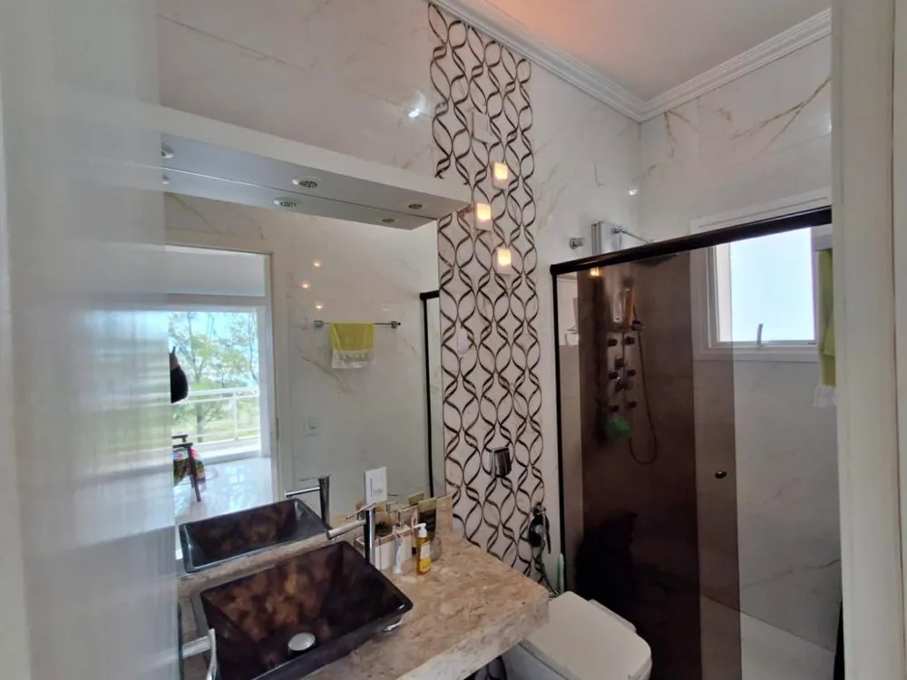 Casa, 4 quartos, 364 m² - Foto 8