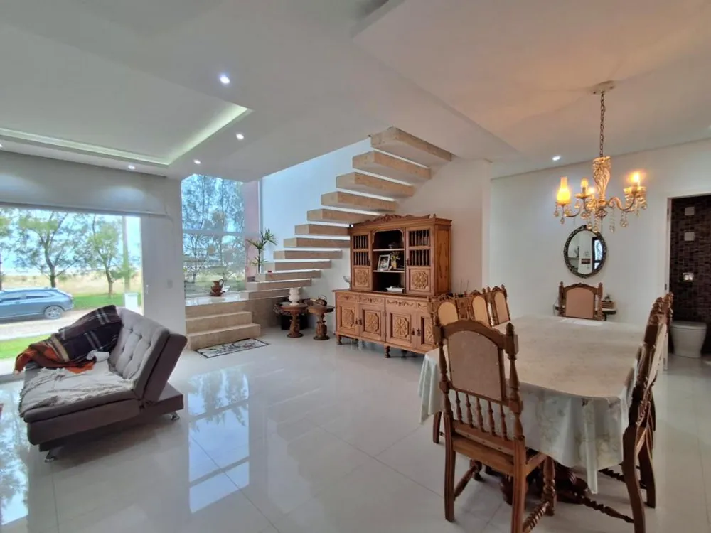 Casa, 4 quartos, 364 m² - Foto 6