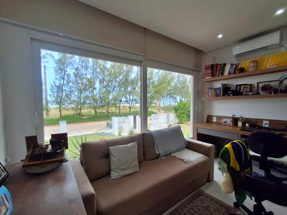 Casa, 4 quartos, 364 m² - Foto 7