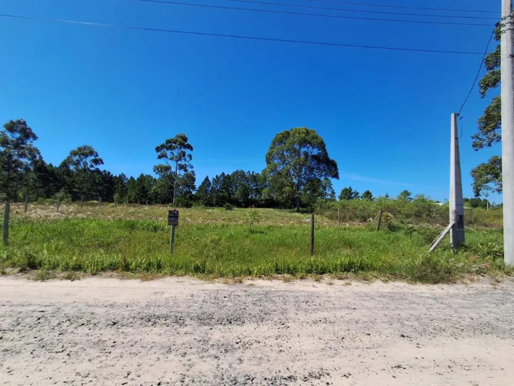 Chácara, 1 quarto, 2354 m² - Foto 4