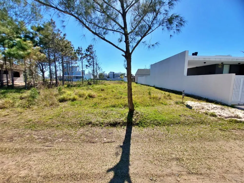Terreno, 375 m² - Foto 3