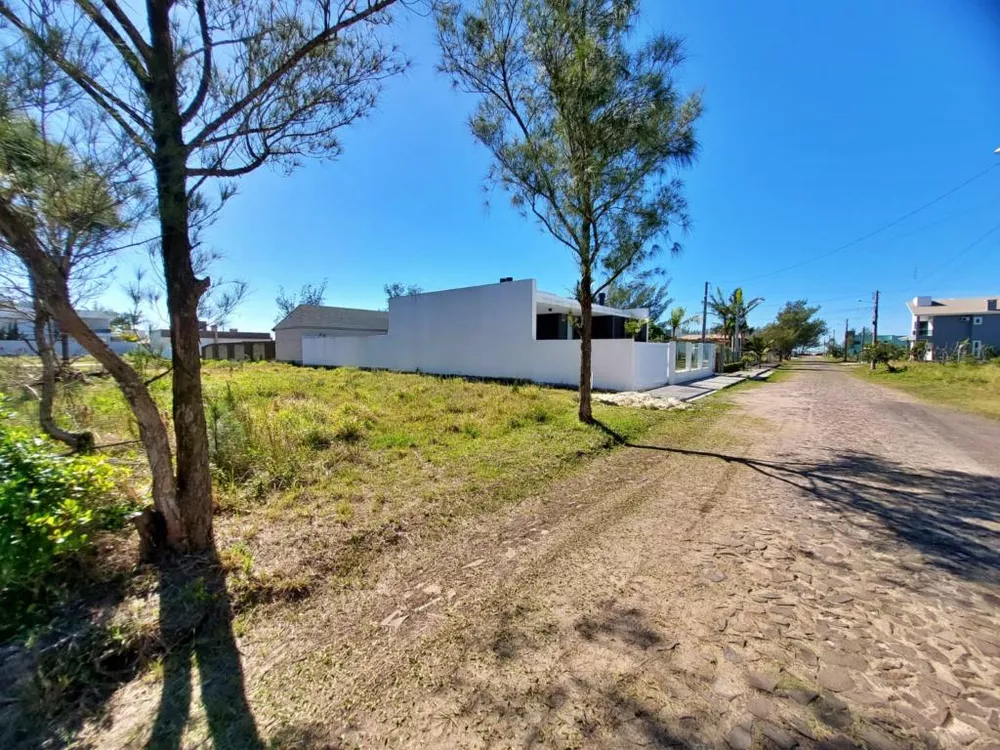 Terreno, 375 m² - Foto 2