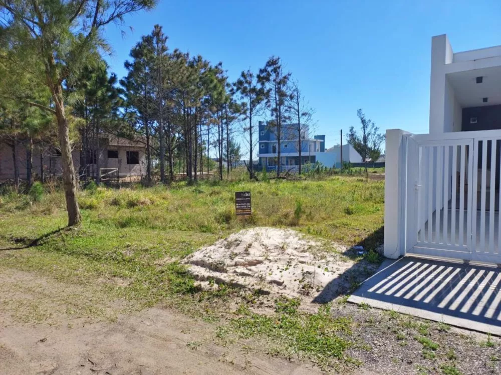 Terreno, 375 m² - Foto 3