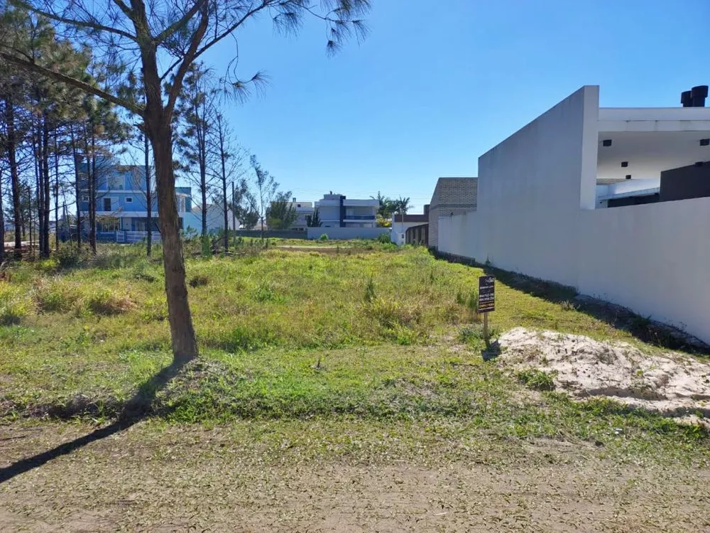 Terreno, 375 m² - Foto 1