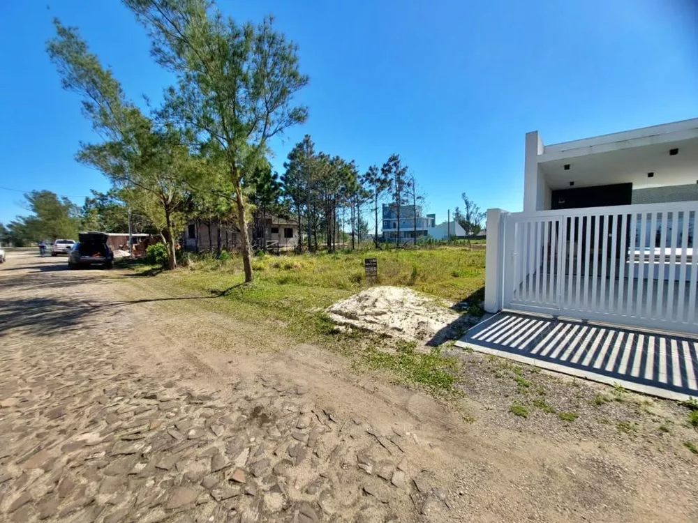 Terreno, 375 m² - Foto 4