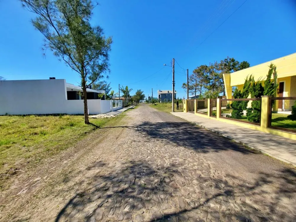 Terreno, 375 m² - Foto 2