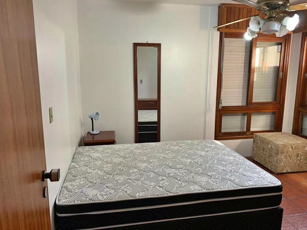Apartamento, 3 quartos, 153 m² - Foto 3