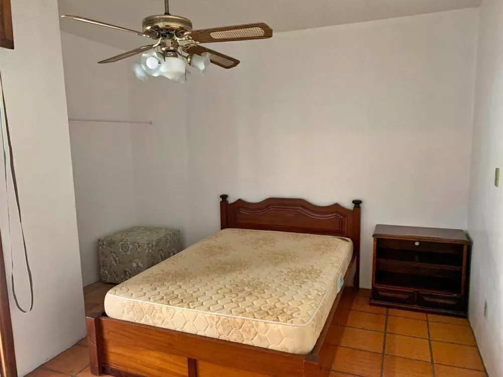 Apartamento, 3 quartos, 153 m² - Foto 1