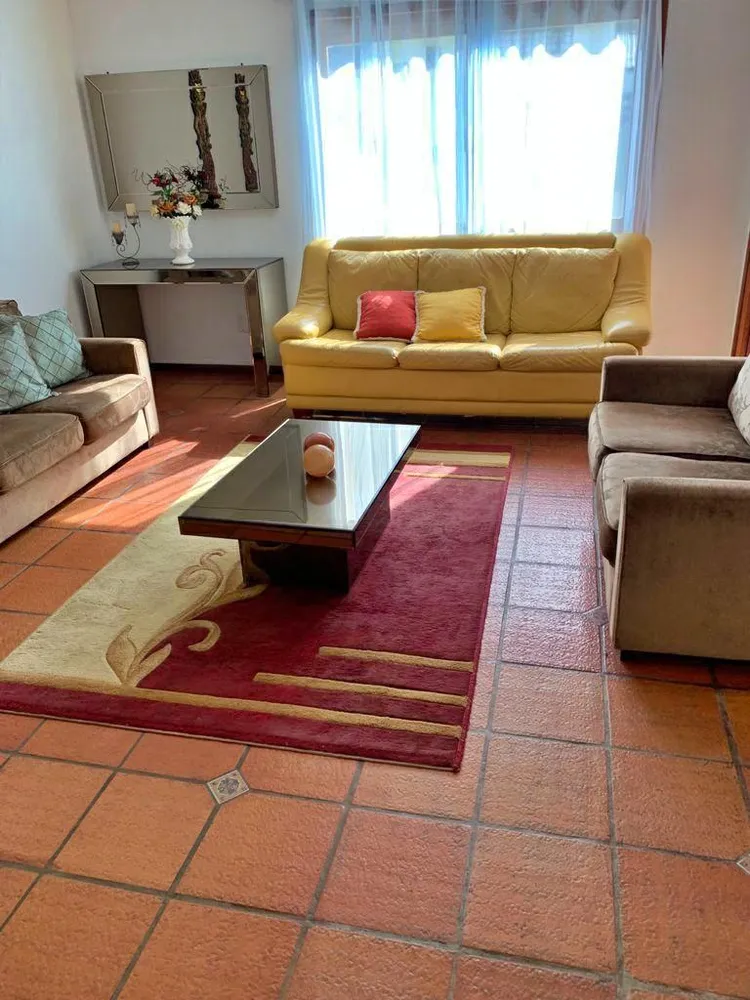 Apartamento, 4 quartos, 153 m² - Foto 3
