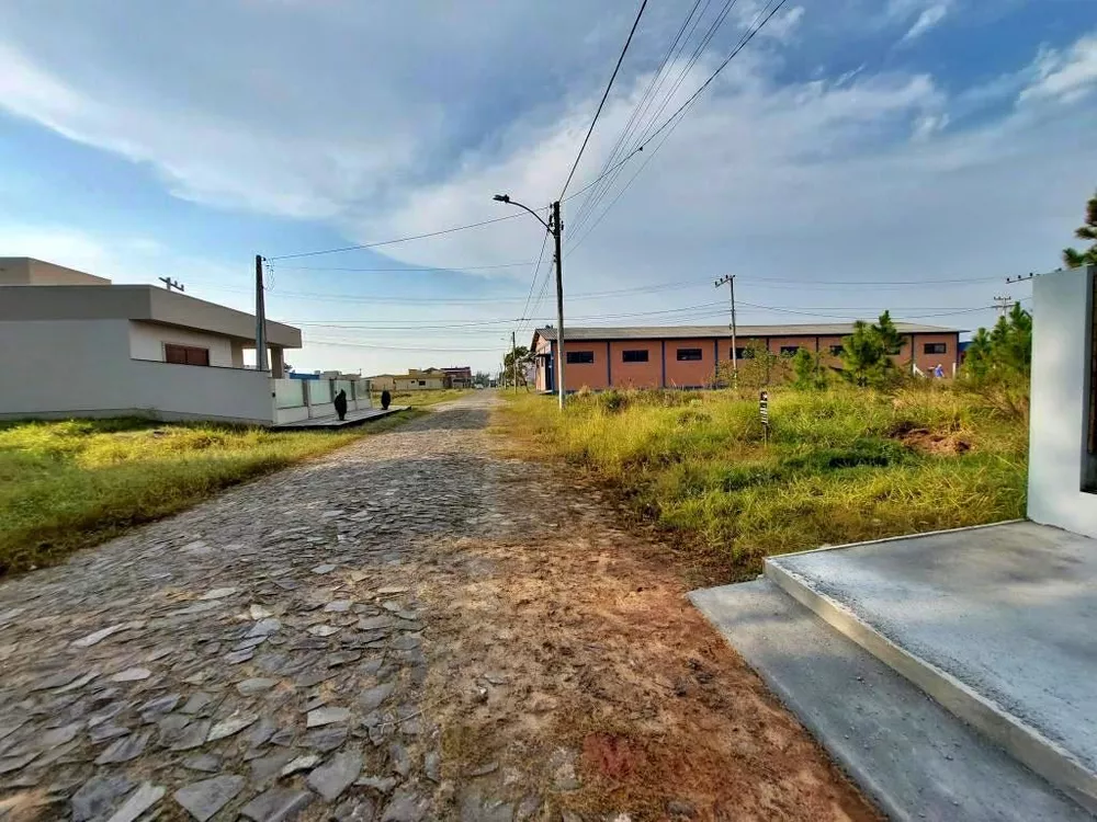 Terreno, 300 m² - Foto 2