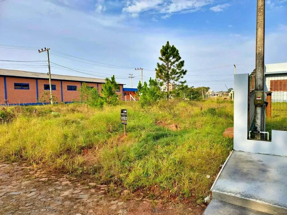 Terreno, 300 m² - Foto 3