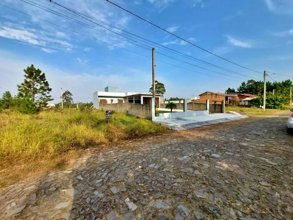 Terreno, 300 m² - Foto 4