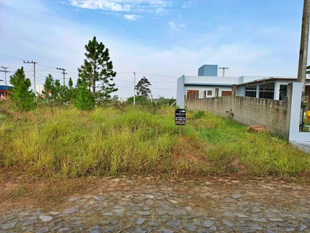 Terreno, 300 m² - Foto 4